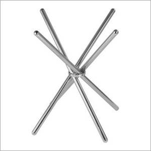 Conference Table