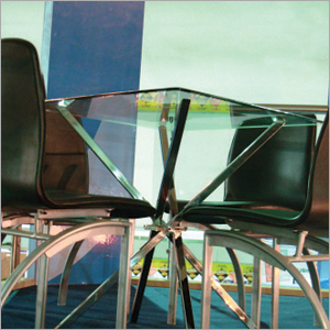 Conference Table