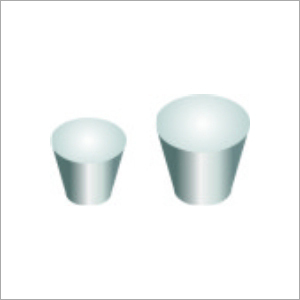 Door & Cabinet Knob