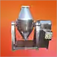 औद्योगिक रासायनिक रिएक्टर निर्माण सेवाएँ