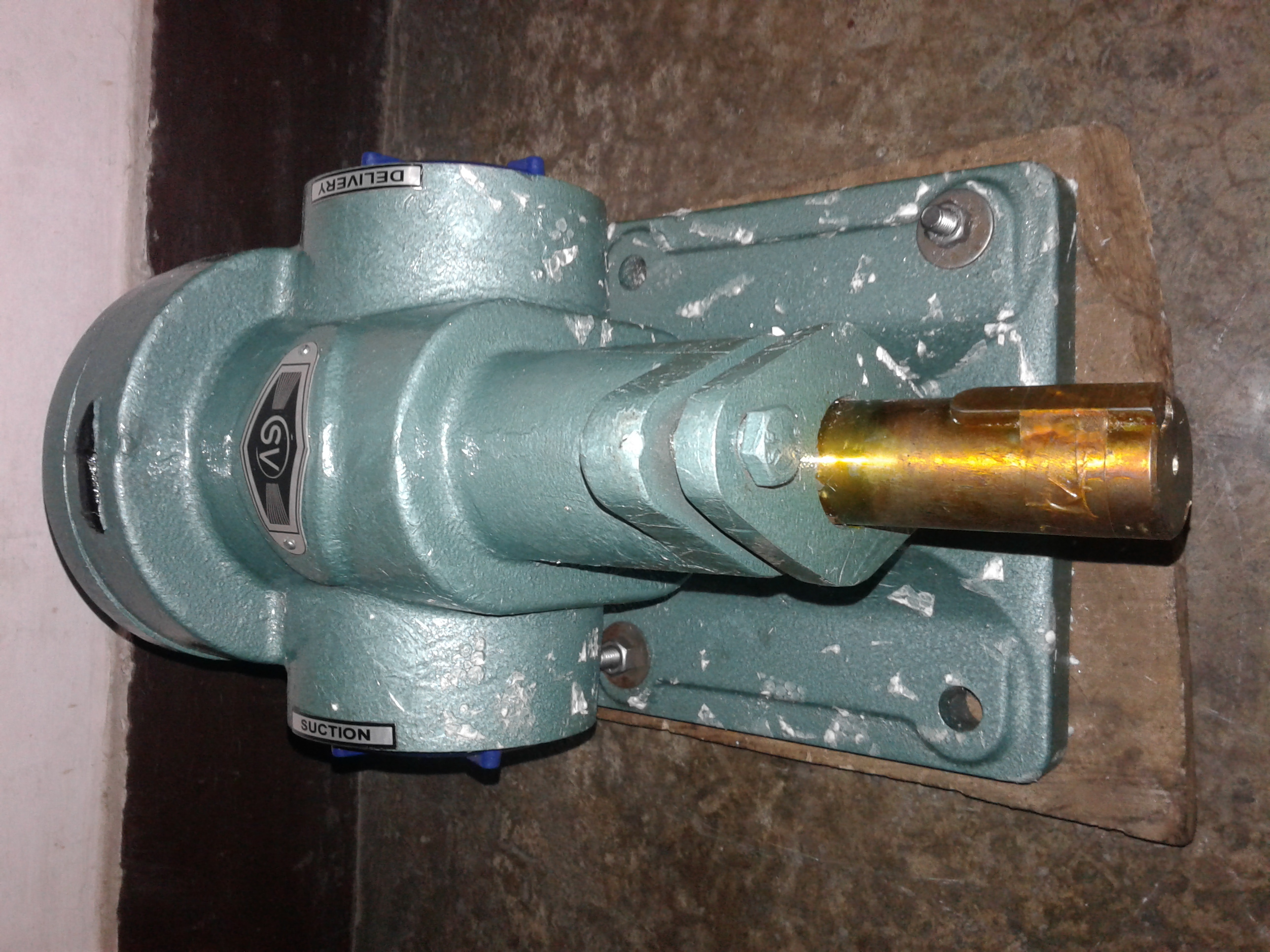 Burner Pump - High Pressure Burner Sequence Controller | New, Industrial Use, Oil Flame Detection