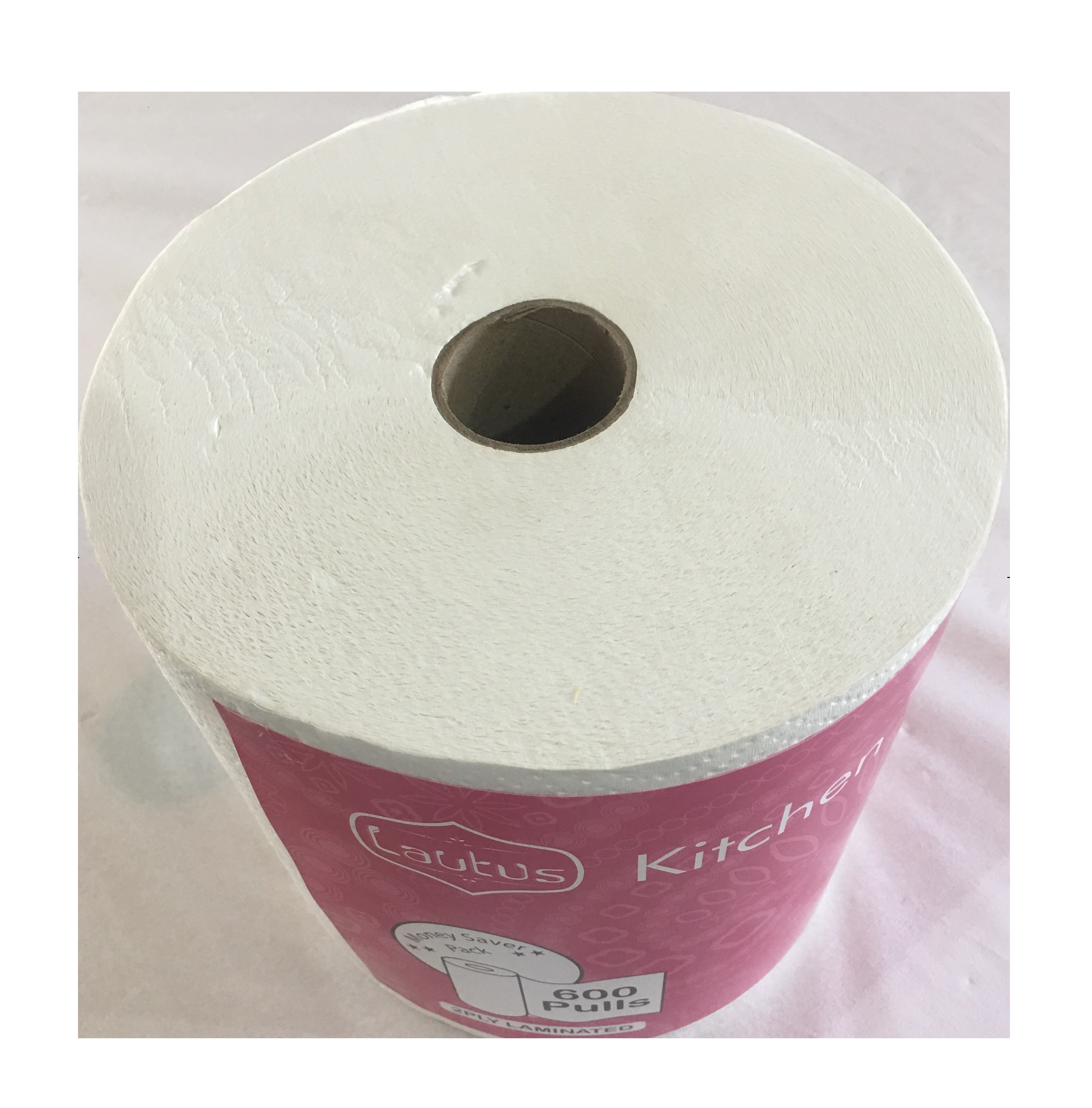 Laminated Kitchen Roll