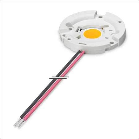 LED फोर्टिमो लाइट