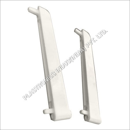 Industrial Plastic Products