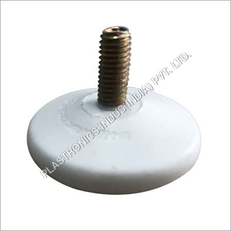 Industrial Plastic Products