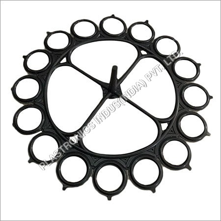 Industrial Plastic Products