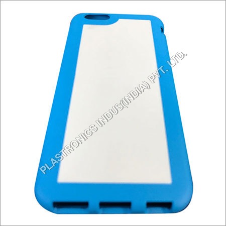 Industrial Plastic Products