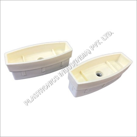 Industrial Plastic Products