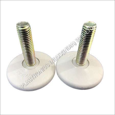 Industrial Plastic Products