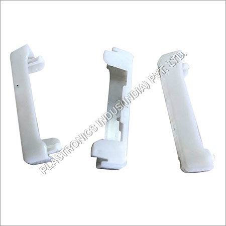 Plastic Injection Molding Components
