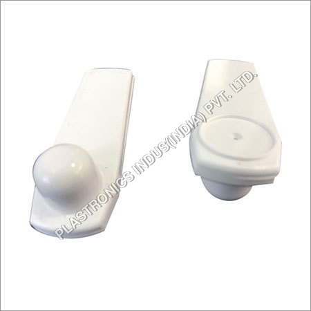 Plastic Injection Molding Components
