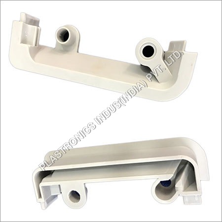 Plastic Injection Molding Components