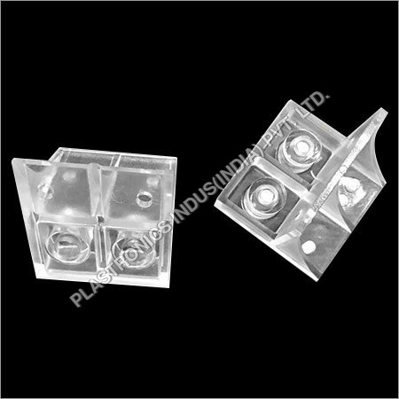 Plastic Injection Molding Components