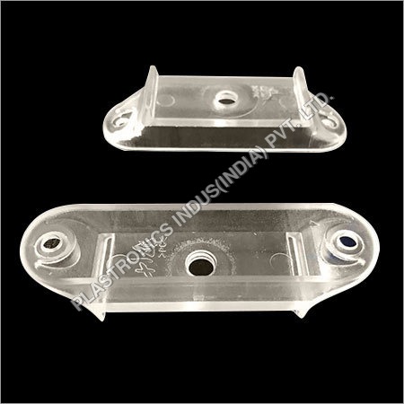 Plastic Injection Molding Components