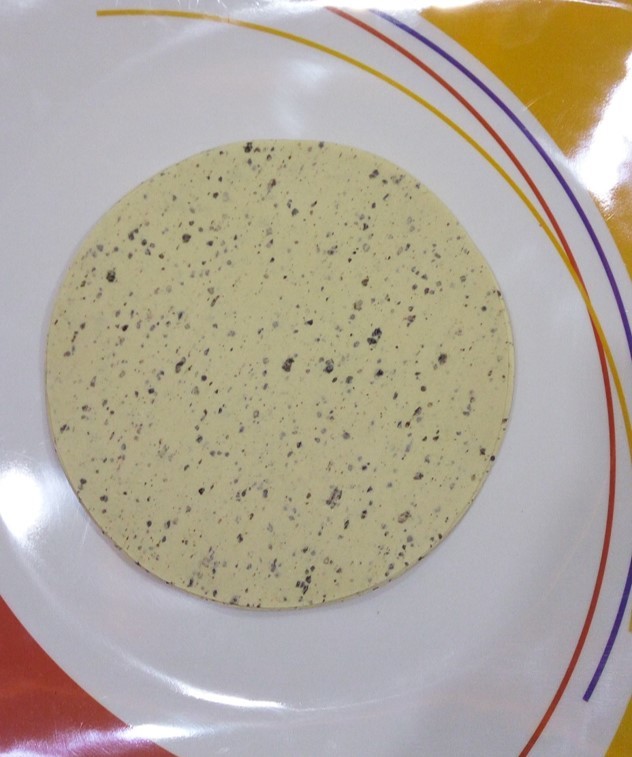 Udad Papad