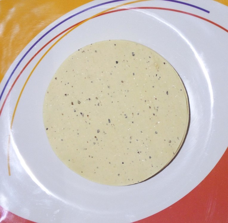 Udad Papad