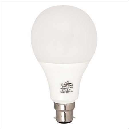 लेड लाइट बल्ब