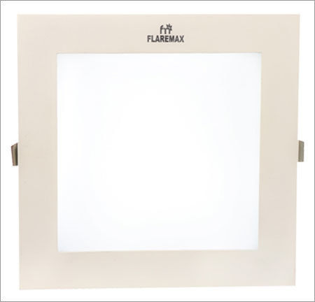 Square Surface Downlight