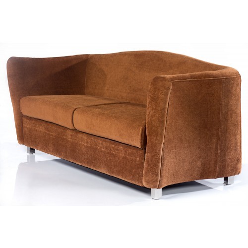 Two seater Sofa