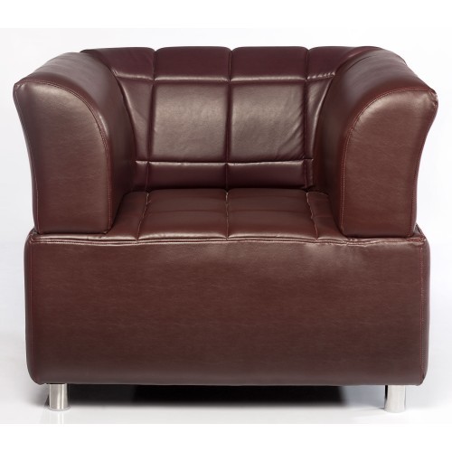 Single Sofa