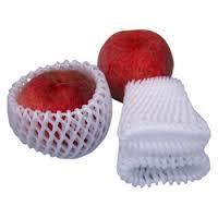 Apple Net