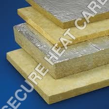 Mineral Wool