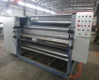 ग्लूअर मशीन