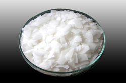 Glycerol Monostearate - 100% Purity, White Powder | Emulsifier, Anti-Crystallizing Agent, Preservative & Texturizer