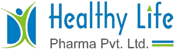 Vitamin Capsules