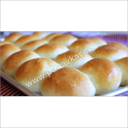Bread Improver - Pasty Powder, 250-750 Grams | Enhances Volume, Softness, Crust Color, and Nutritive Value