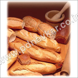 पीएवी/बन इम्प्रूवर