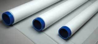 Ptfe स्किवड शीट