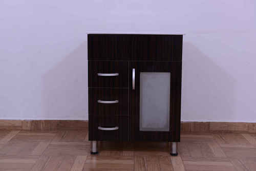 Stylish Bathroom Vanities - Color: Multicolor