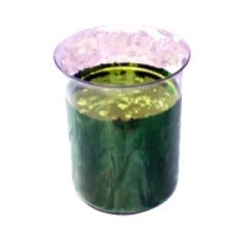 बुनियादी मिथाइल वायलट (तरल)