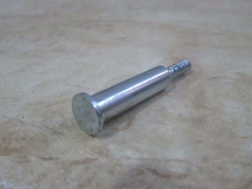 स्टेटर बोल्ट