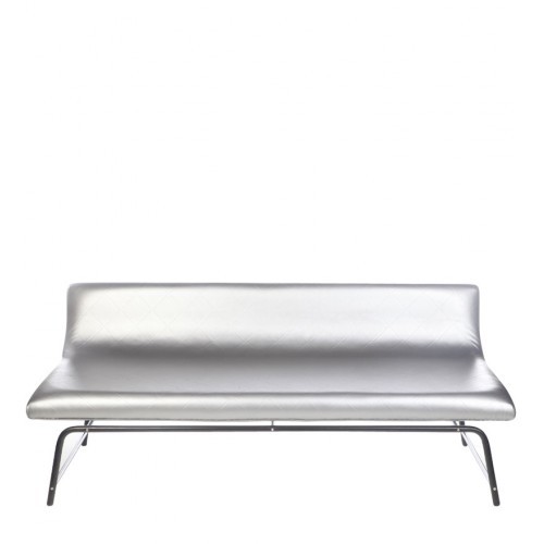 Diwan sofa