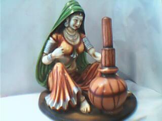 फाइबर लेख
