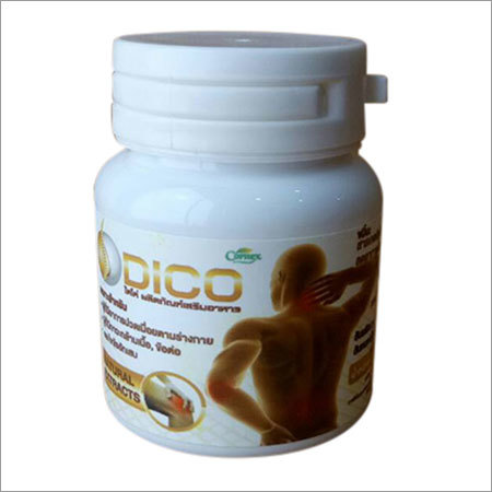 Joint Bone Pain Medicines