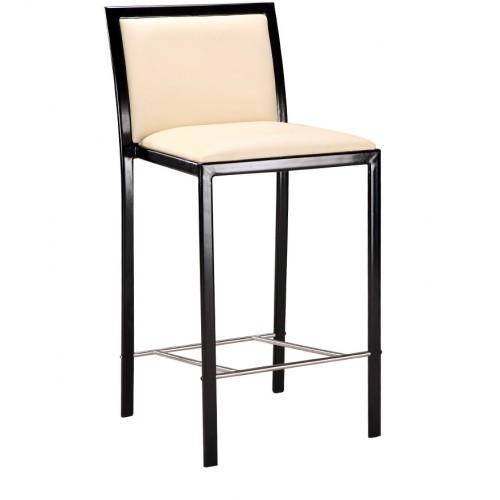 Bar Chairs