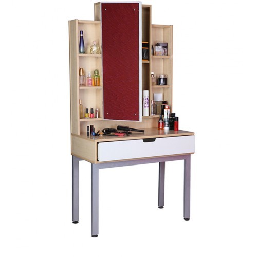 बार कैबिनेट