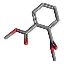 Dimethyl Phthalate - Analytical Standard, 99.5% Assay, Colorless Oily Liquid, Neat Format, HPLC & GC Suitable