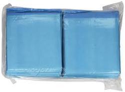 Disposable Underpads