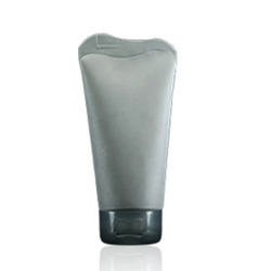 Black Spot Whitener Cream