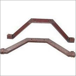 इलेक्ट्रिकल क्रॉस आर्म्स