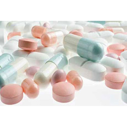 Nutraceuticals Products And Suppliments General Drugs