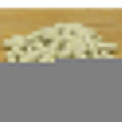 L-Arginine Capsules General Drugs