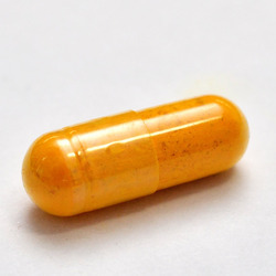 Health Power Capsules General Drugs
