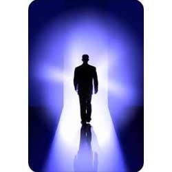 Past Life Regression Workshop