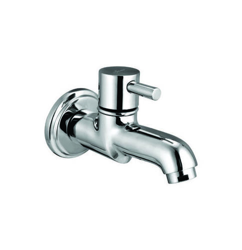 Brass Flova Range
