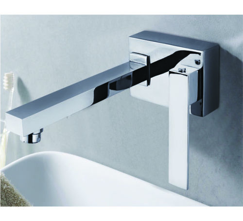 Brass Quattro Series